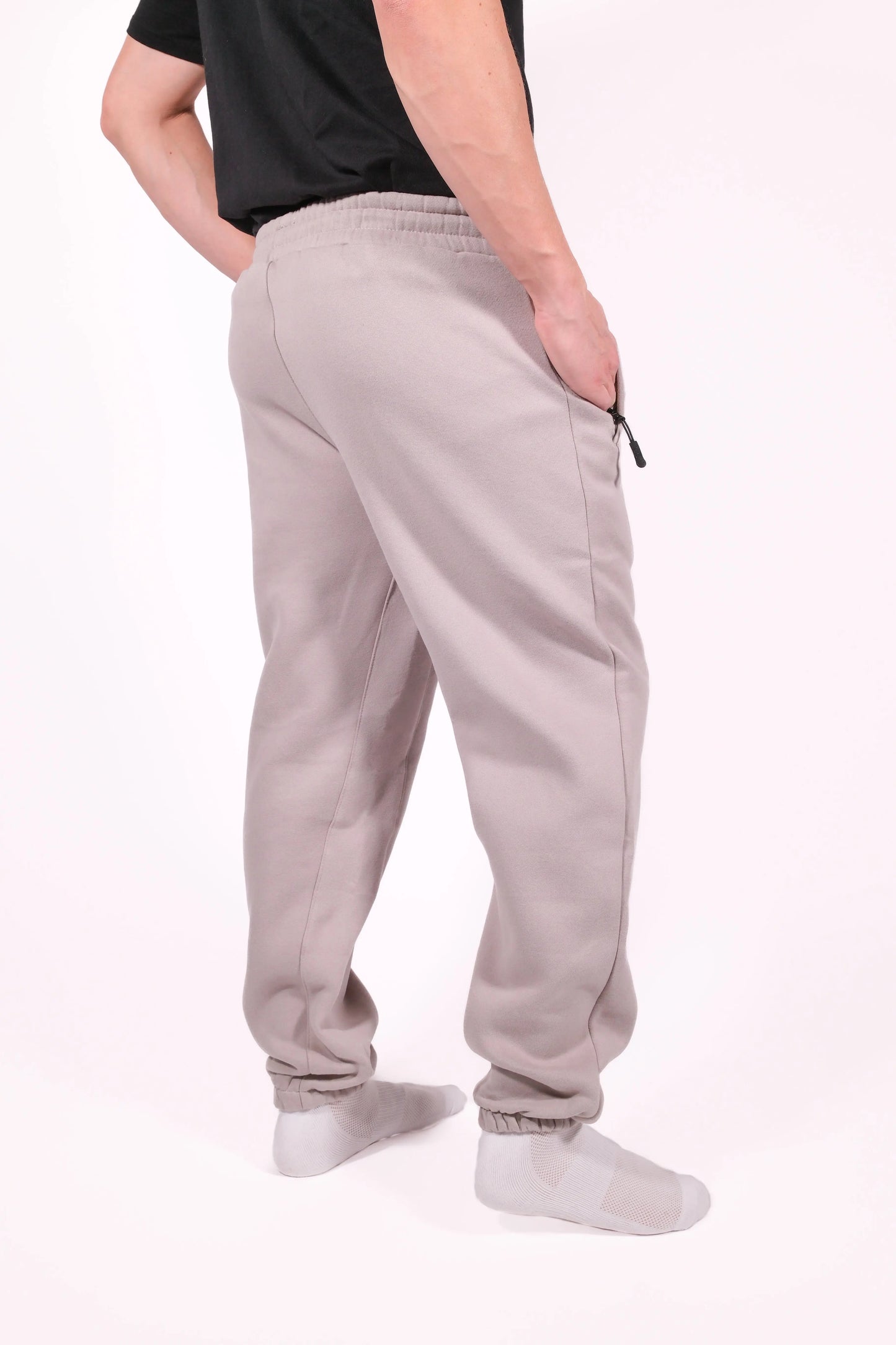 Joggers Gymratsclub