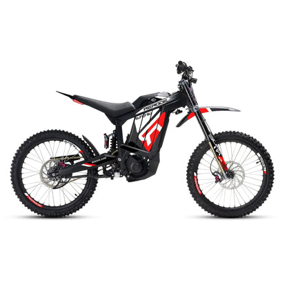 R1 E-Vélo EUNORAU QUEBEC