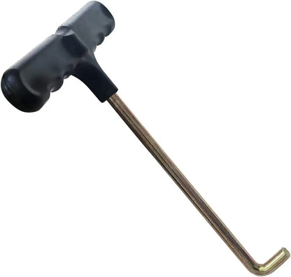 Trampoline Spring Pull Tool, Trampoline Hook Tool, Trampoline Puller