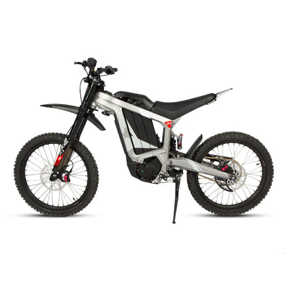 R1 E-Vélo EUNORAU QUEBEC