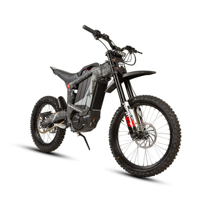 R1 E-Vélo EUNORAU QUEBEC