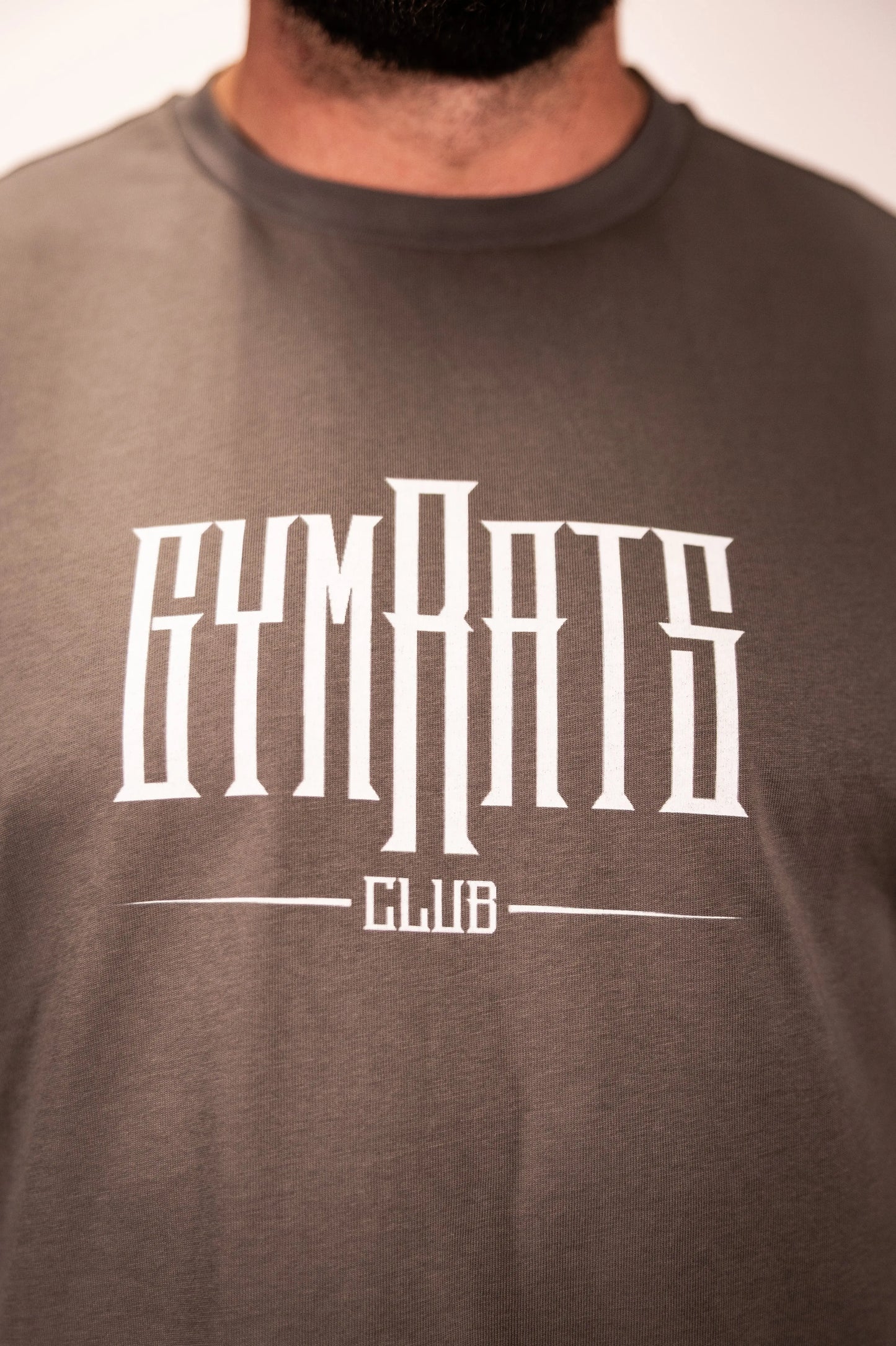 AKIMBO Gymratsclub