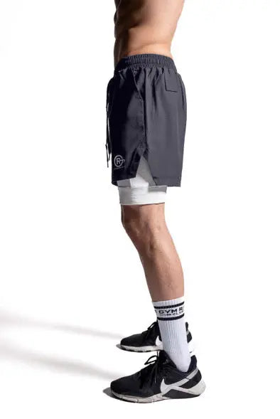 STAY OBSESSED SHORTS Gymratsclub