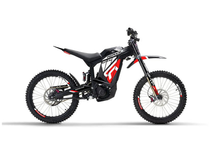 R1 E-Vélo EUNORAU QUEBEC
