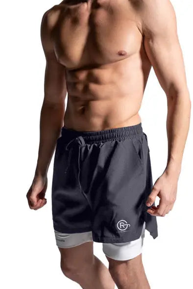 STAY OBSESSED SHORTS Gymratsclub