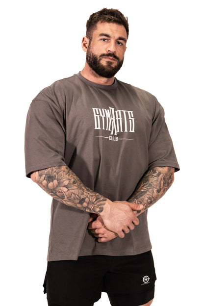 AKIMBO Gymratsclub
