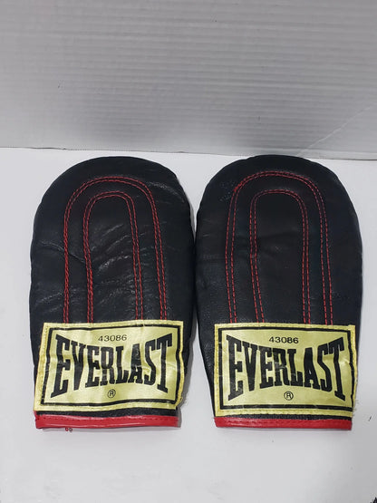 Everlast Speed Bag Boxing Training Gloves - 43086 - Vintage Heinrichs Co.