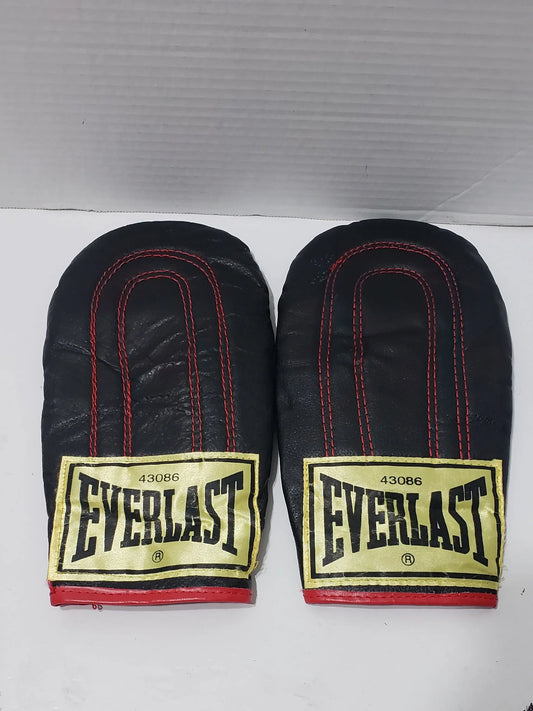 Everlast Speed Bag Boxing Training Gloves - 43086 - Vintage Heinrichs Co.
