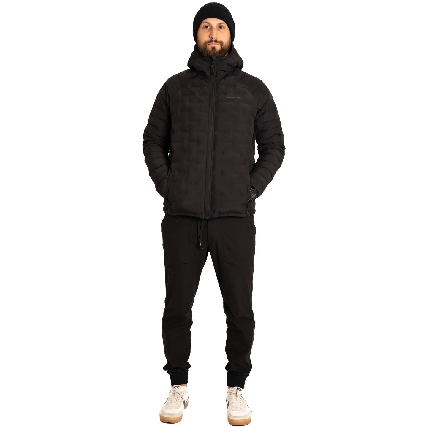 Dawson Down Jacket northern Sun
