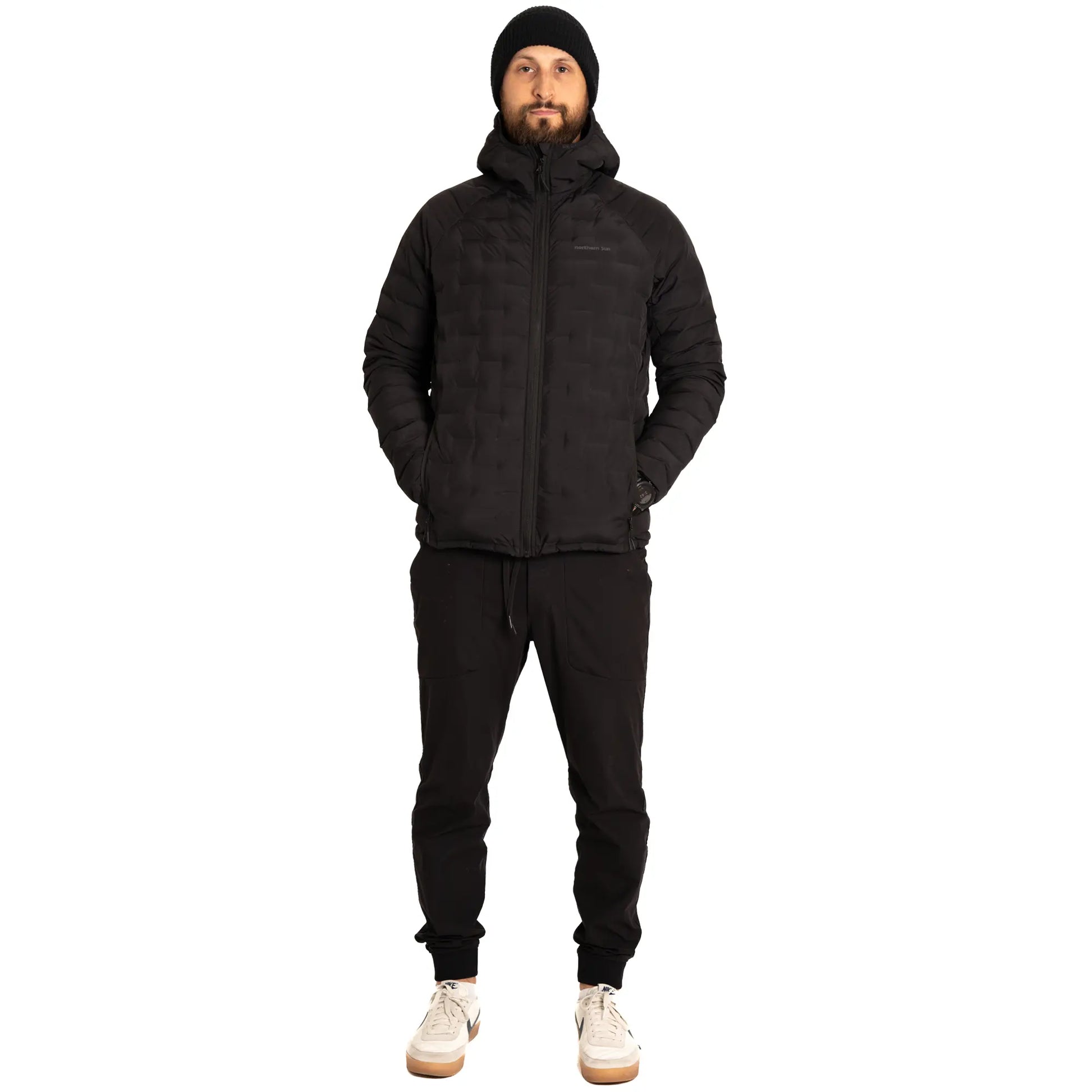 Dawson Down Jacket northern Sun