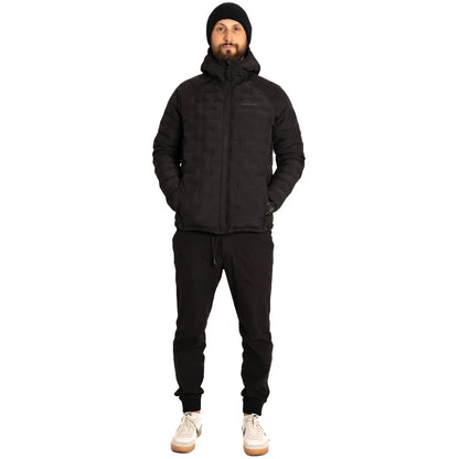 Dawson Down Jacket northern Sun