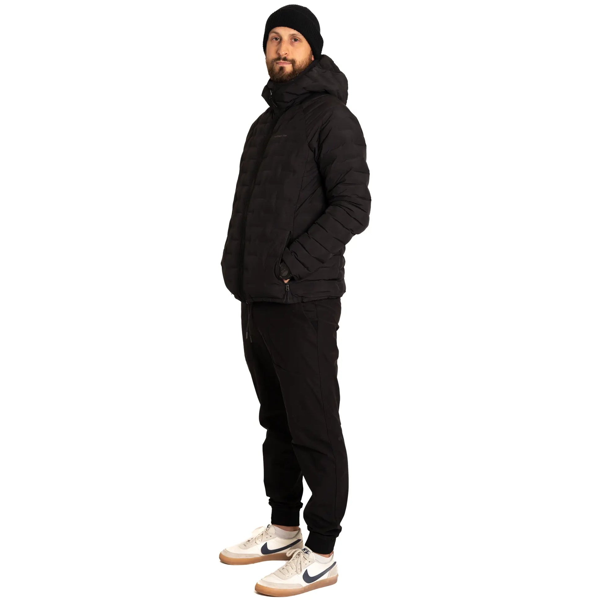 Dawson Down Jacket northern Sun