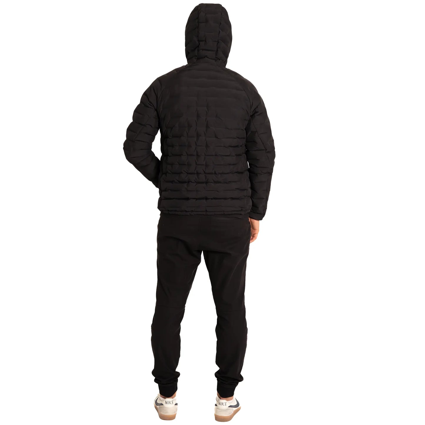 Dawson Down Jacket northern Sun