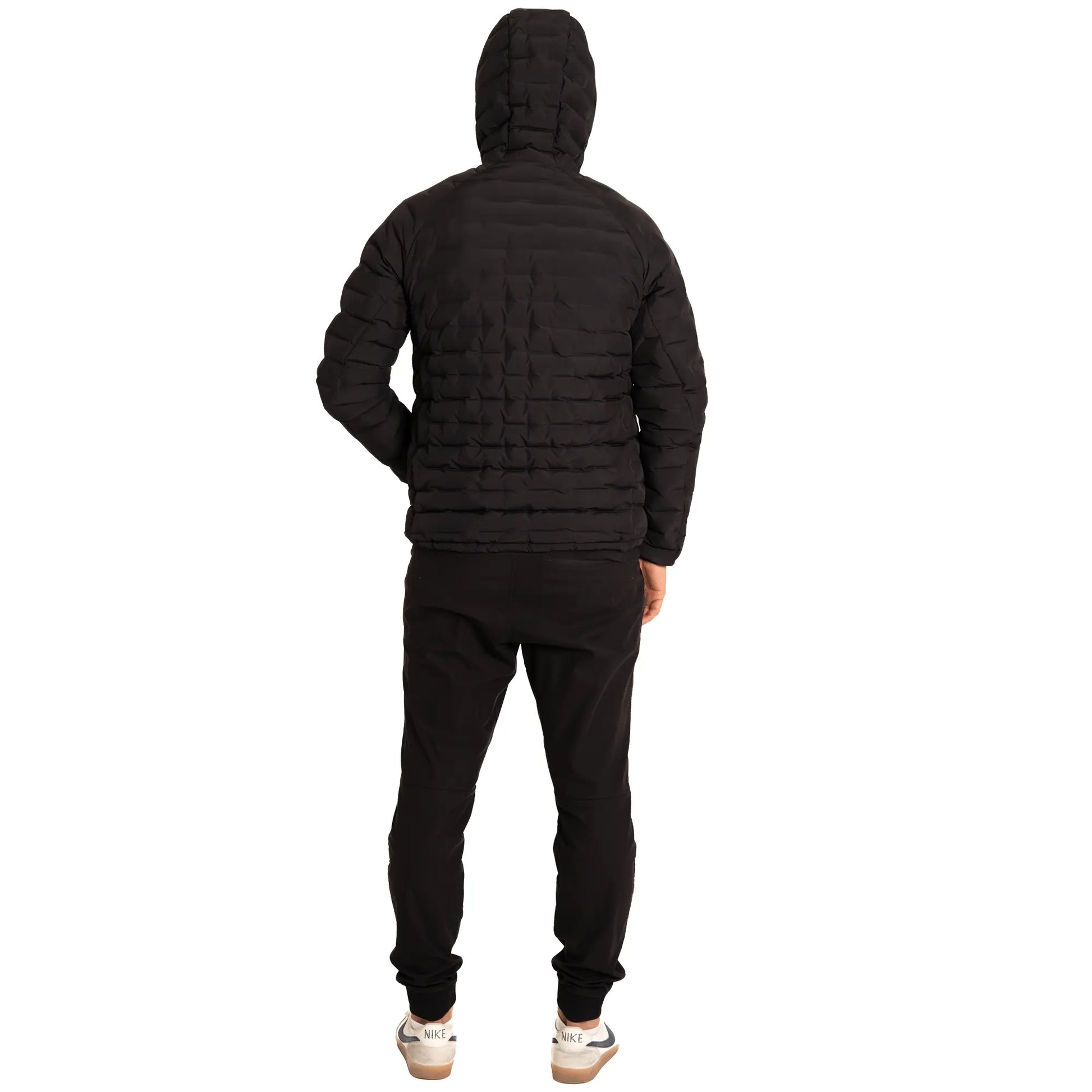 Dawson Down Jacket northern Sun