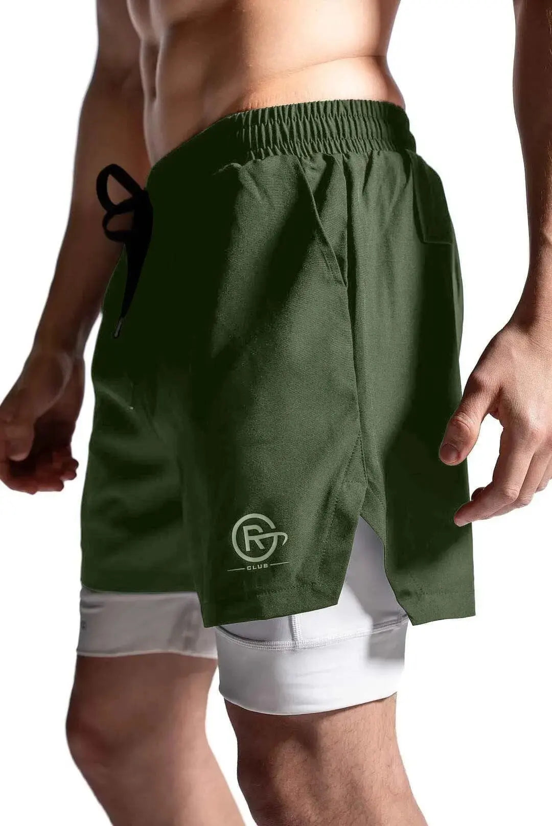 STAY OBSESSED SHORTS Gymratsclub