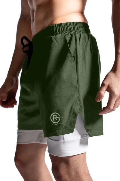 STAY OBSESSED SHORTS Gymratsclub