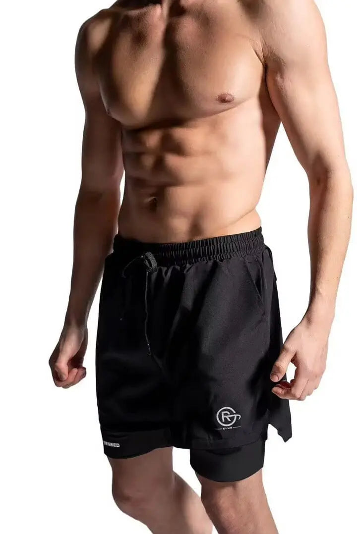 STAY OBSESSED SHORTS Gymratsclub