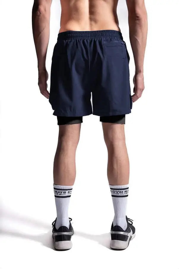 STAY OBSESSED SHORTS Gymratsclub