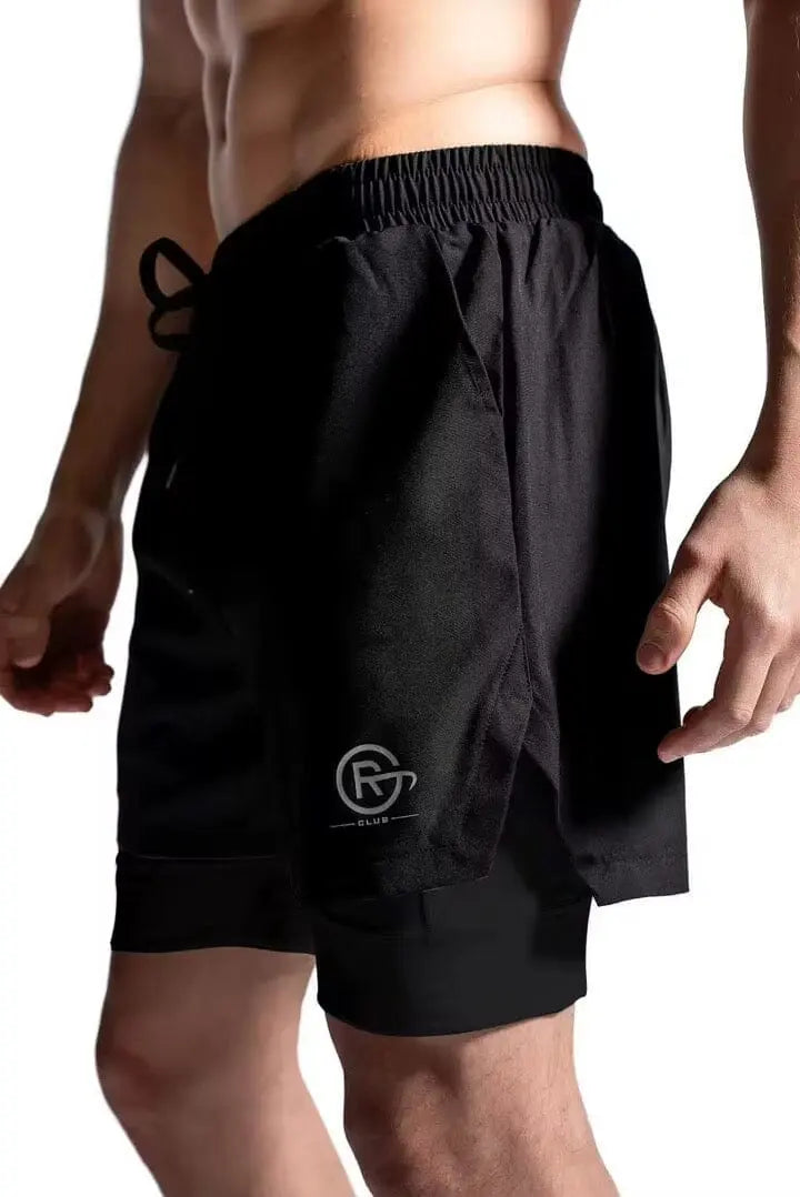 STAY OBSESSED SHORTS Gymratsclub