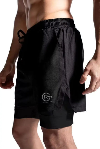 STAY OBSESSED SHORTS Gymratsclub