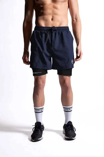 STAY OBSESSED SHORTS Gymratsclub
