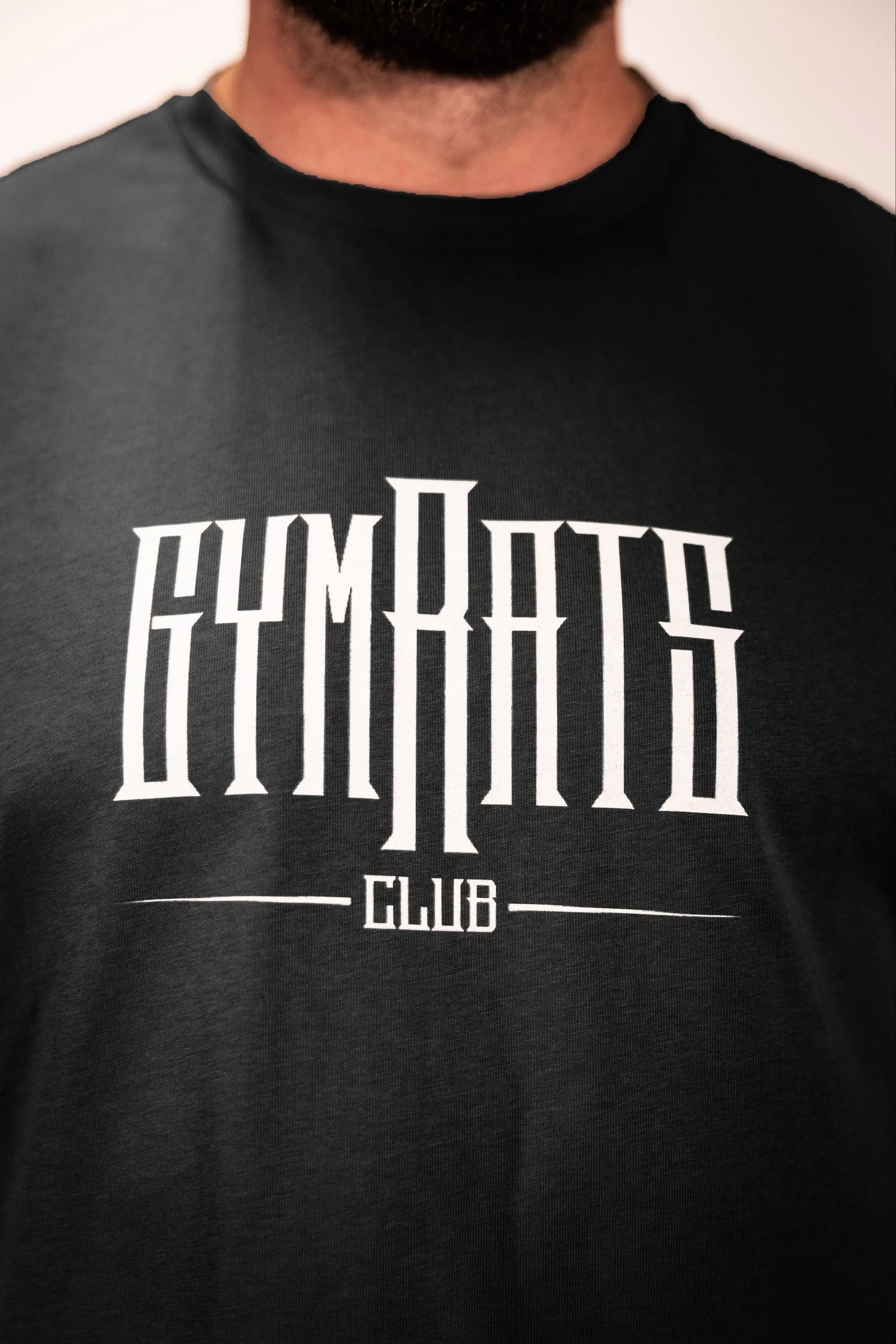 AKIMBO Gymratsclub