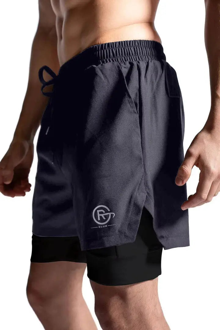STAY OBSESSED SHORTS Gymratsclub