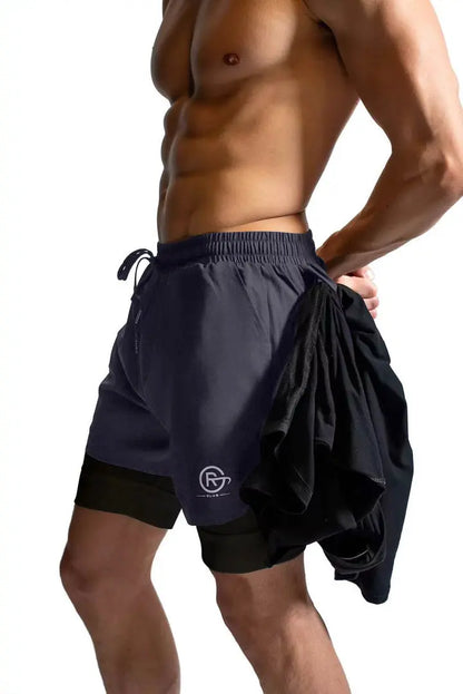 STAY OBSESSED SHORTS Gymratsclub