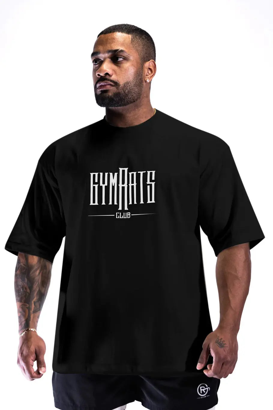 ACHIEVEMENT Gymratsclub