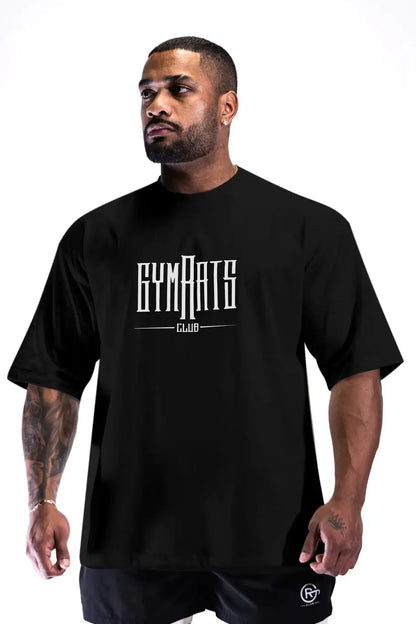 ACHIEVEMENT Gymratsclub
