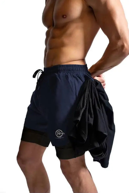 STAY OBSESSED SHORTS Gymratsclub