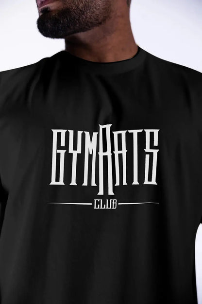 ACHIEVEMENT Gymratsclub