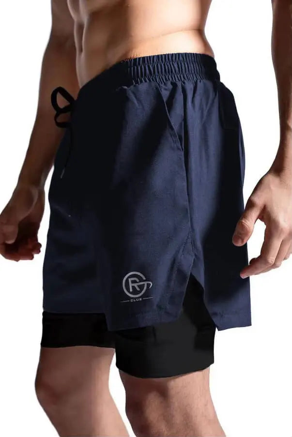 STAY OBSESSED SHORTS Gymratsclub