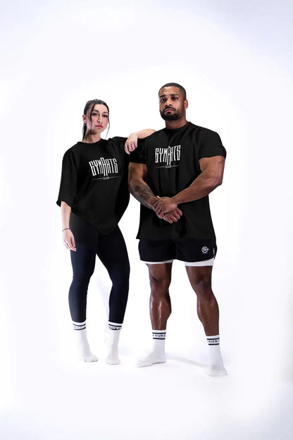 ACHIEVEMENT Gymratsclub