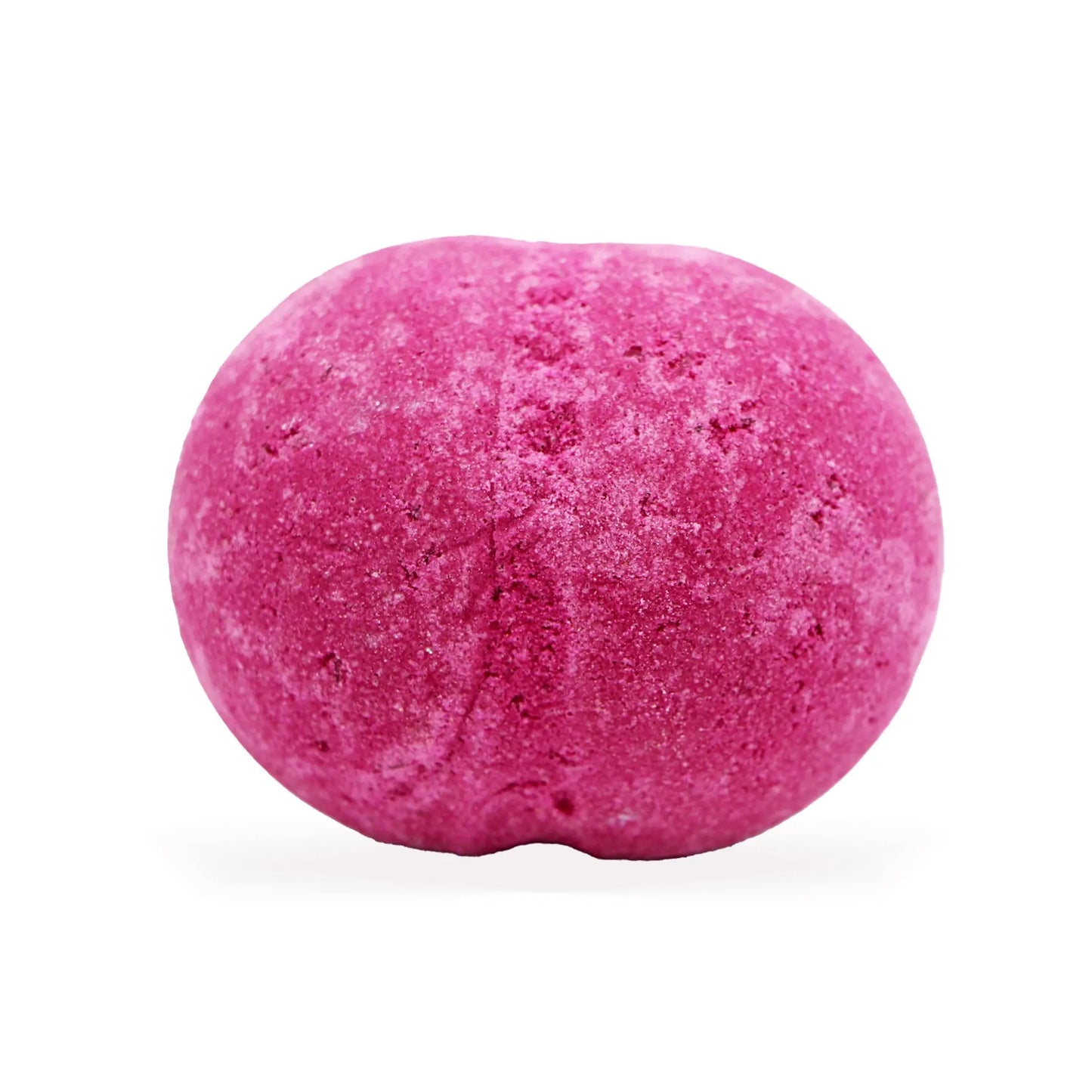 Bath Bomb Spinner - Epsom Salt The Bomb Bar Canada
