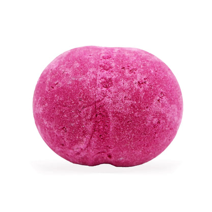 Bath Bomb Spinner - Epsom Salt The Bomb Bar Canada