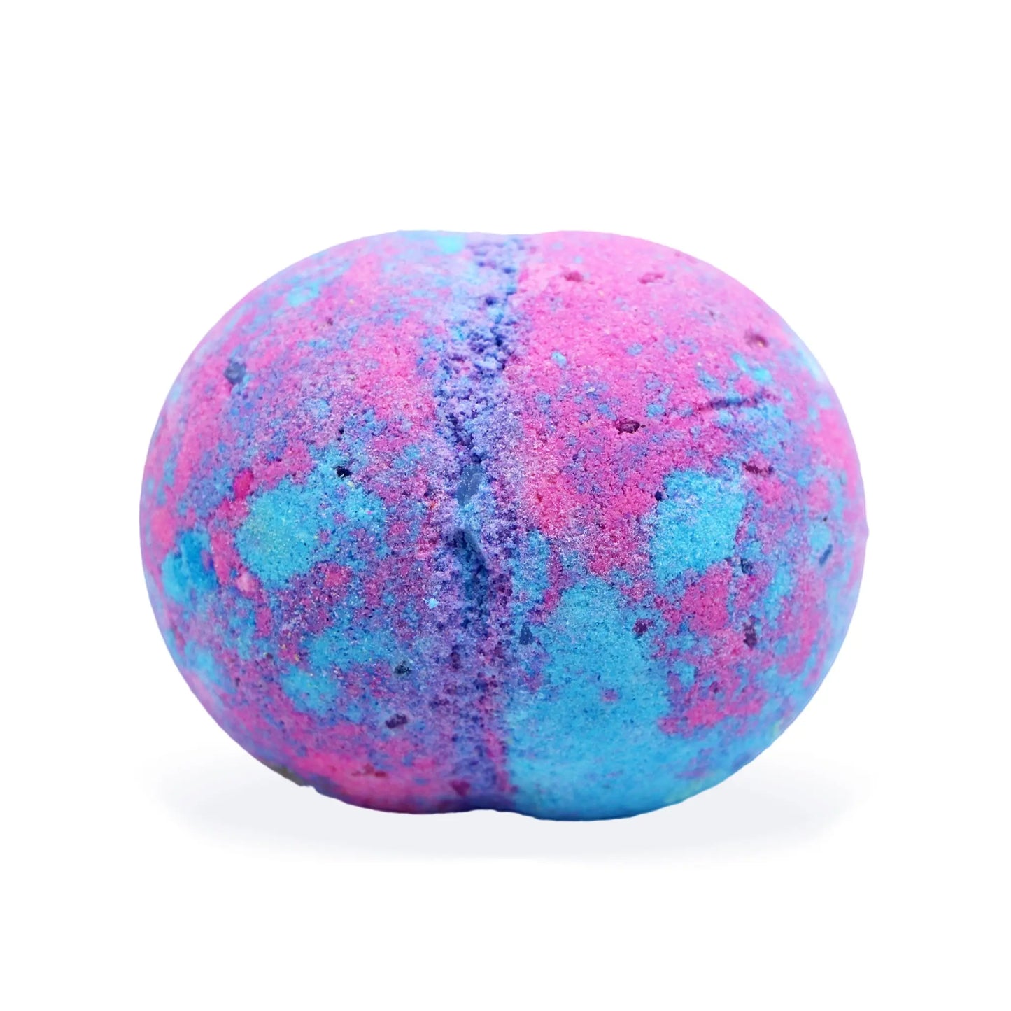 Bath Bomb Spinner - Epsom Salt The Bomb Bar Canada