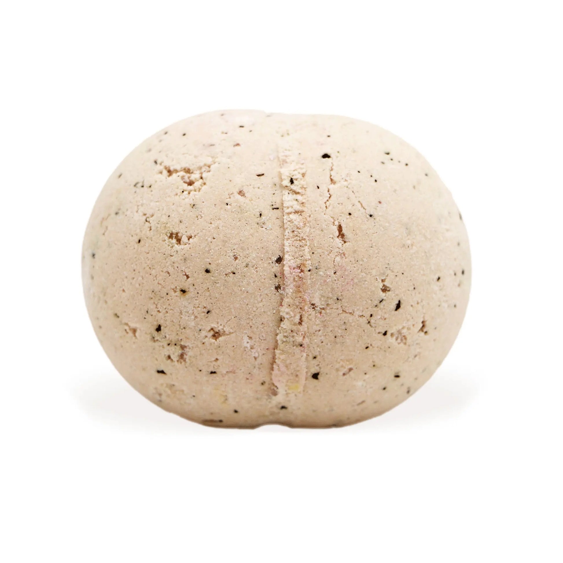Bath Bomb Spinner - Epsom Salt The Bomb Bar Canada
