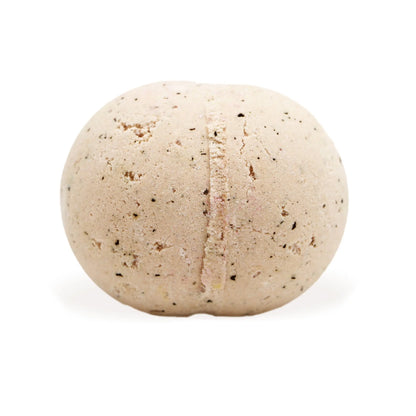 Bath Bomb Spinner - Epsom Salt The Bomb Bar Canada