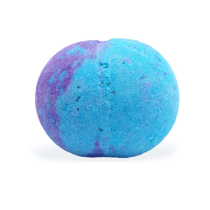 Bath Bomb Spinner - Epsom Salt The Bomb Bar Canada