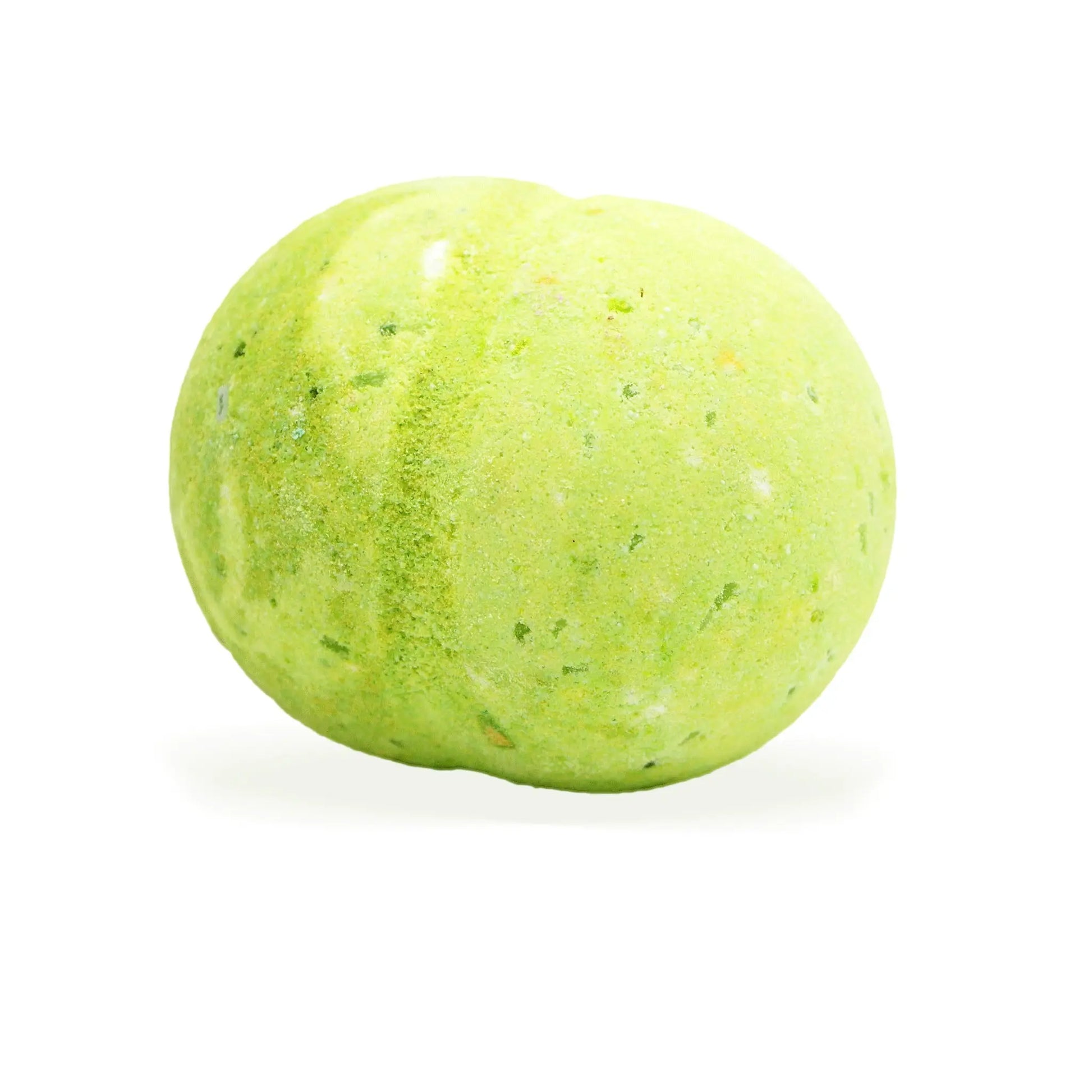 Bath Bomb Spinner - Epsom Salt The Bomb Bar Canada