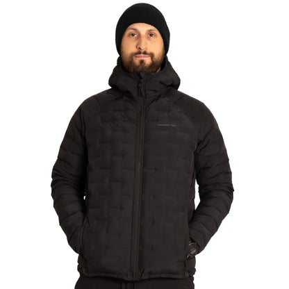 Dawson Down Jacket northern Sun