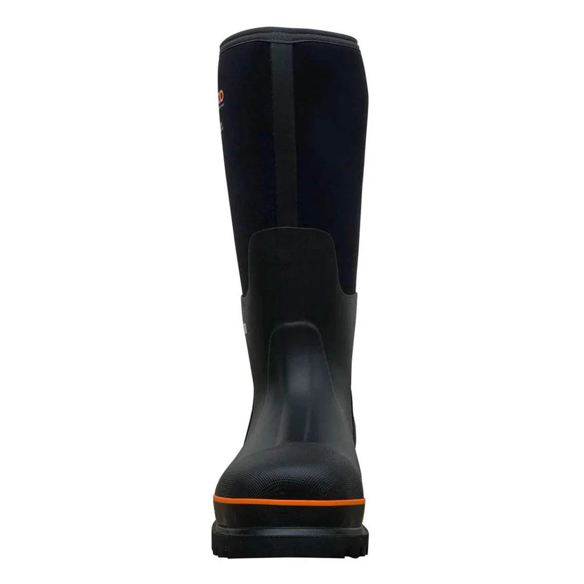 Dryshod unisex steel toe work boots Dryshod Unisex Steel-To