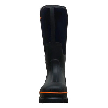 Dryshod unisex steel toe work boots Dryshod Unisex Steel-To