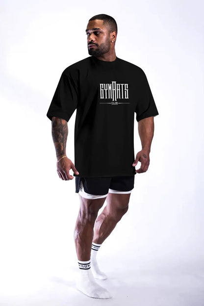 ACHIEVEMENT Gymratsclub