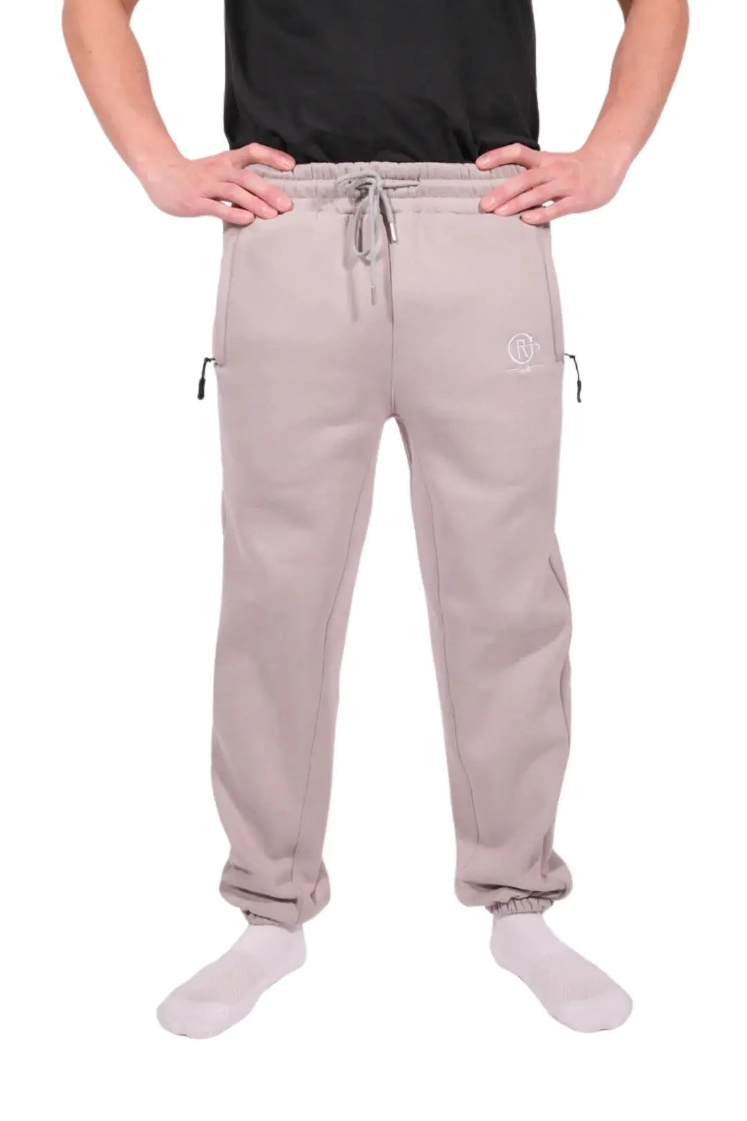 Joggers Gymratsclub