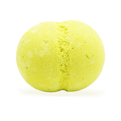 Bath Bomb Spinner - Epsom Salt The Bomb Bar Canada