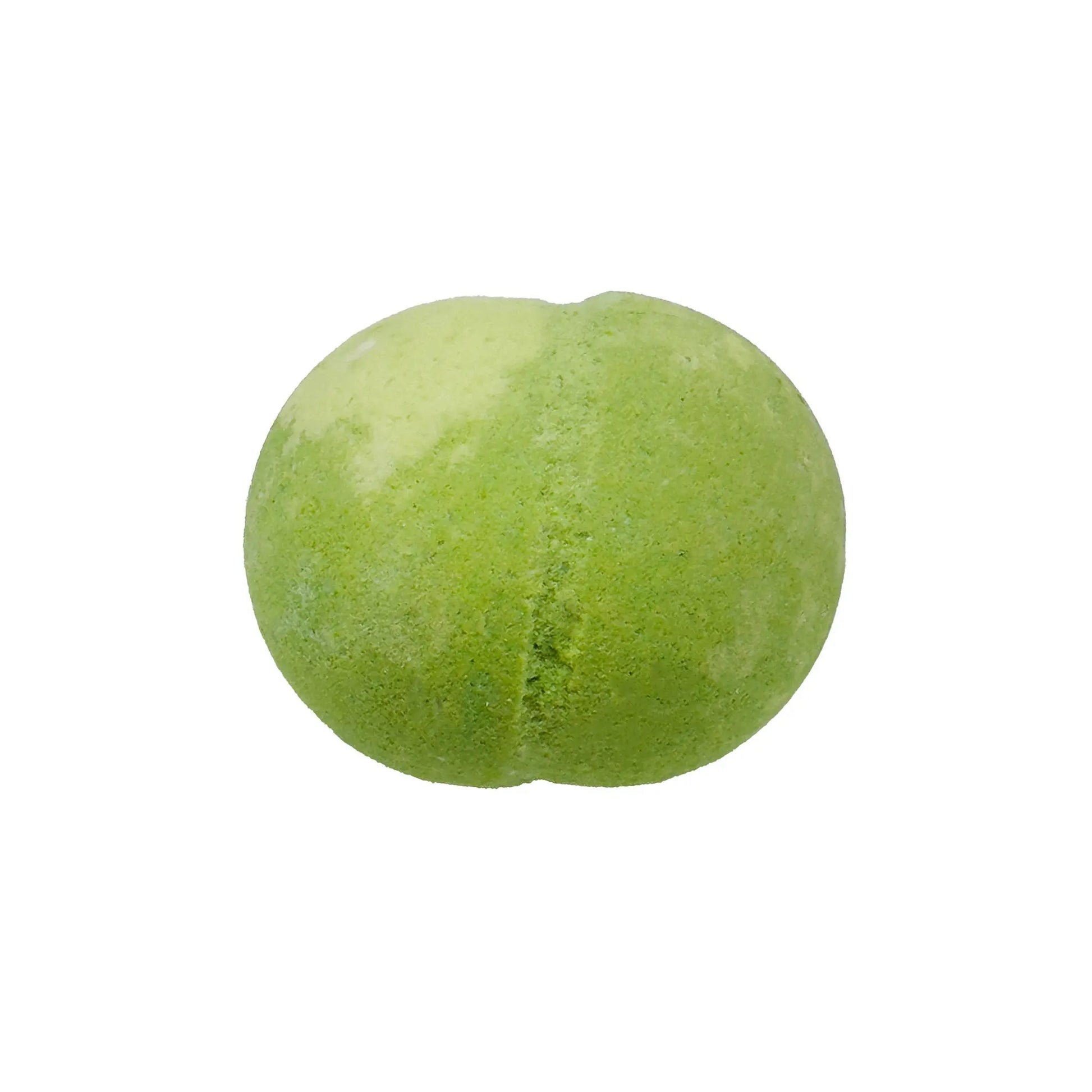 Bath Bomb Spinner - Epsom Salt The Bomb Bar Canada