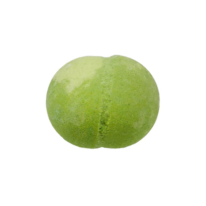 Bath Bomb Spinner - Epsom Salt The Bomb Bar Canada