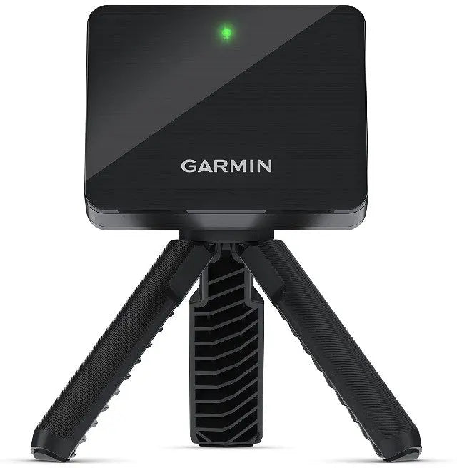 Approach R10 Portable Golf Launch Monitor The Golfather Ltd.